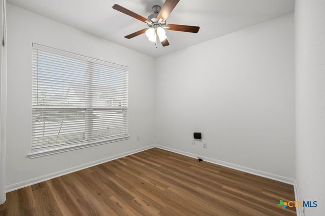 8114 Timber Hollow Lane, Temple, TX 76502