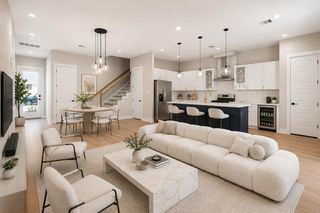 5925 Wheatley Lane, Houston, TX 77091