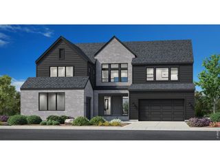 3011 Westcliff Ct, Loveland, CO 80538