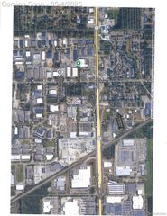 2025 Knolson Street, Westland, MI 48185