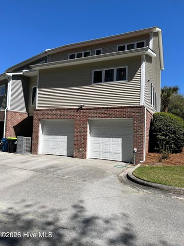 3714 Kenzie Court 24, Morehead City, NC 28557