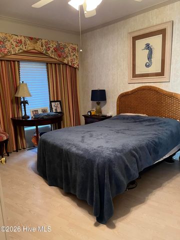 3714 Kenzie Court 24, Morehead City, NC 28557