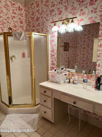 3714 Kenzie Court 24, Morehead City, NC 28557