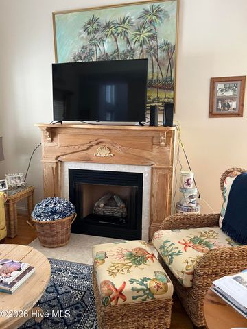 3714 Kenzie Court 24, Morehead City, NC 28557