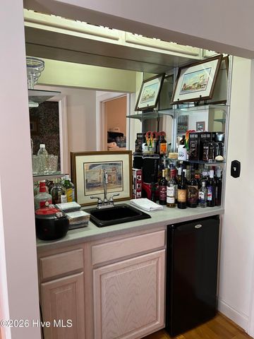 3714 Kenzie Court 24, Morehead City, NC 28557