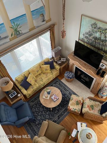 3714 Kenzie Court 24, Morehead City, NC 28557