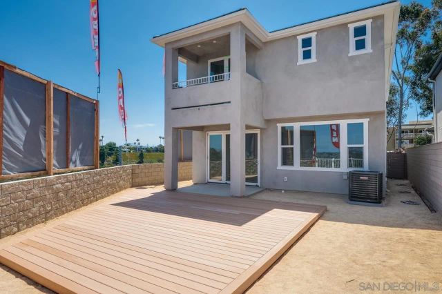2954 Copley Ave, San Diego, CA 92116