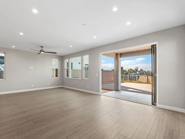 2954 Copley Ave, San Diego, CA 92116