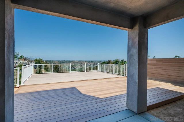 2954 Copley Ave, San Diego, CA 92116
