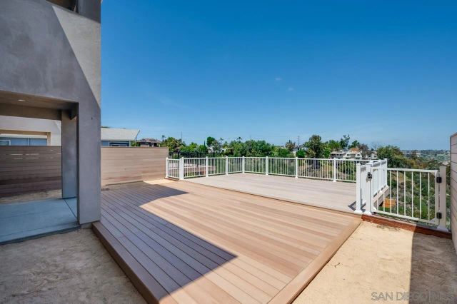2954 Copley Ave, San Diego, CA 92116