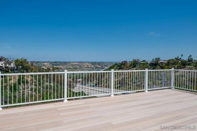 2954 Copley Ave, San Diego, CA 92116