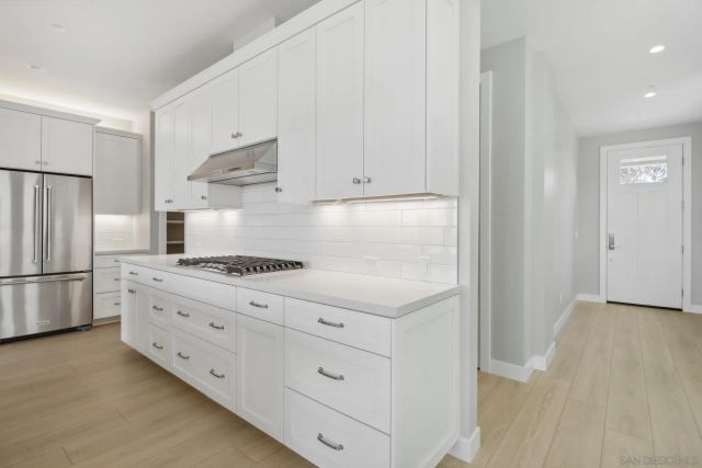 2954 Copley Ave, San Diego, CA 92116