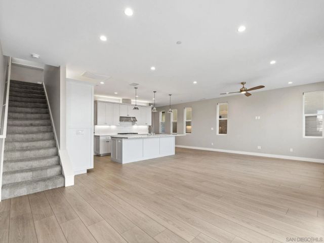 2954 Copley Ave, San Diego, CA 92116
