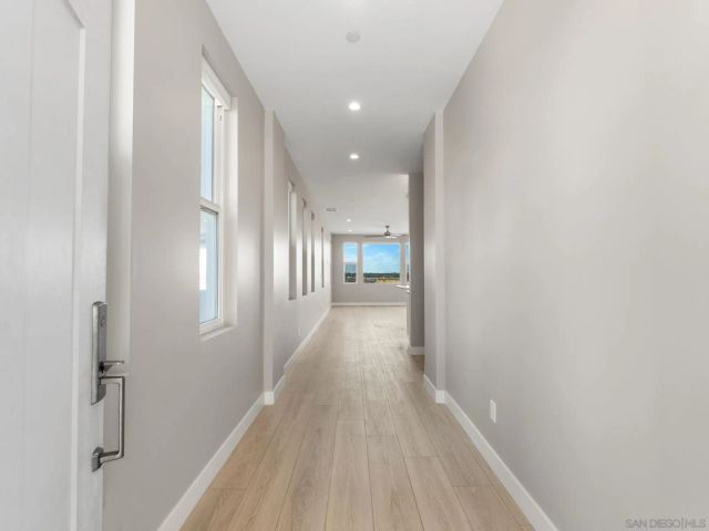 2954 Copley Ave, San Diego, CA 92116