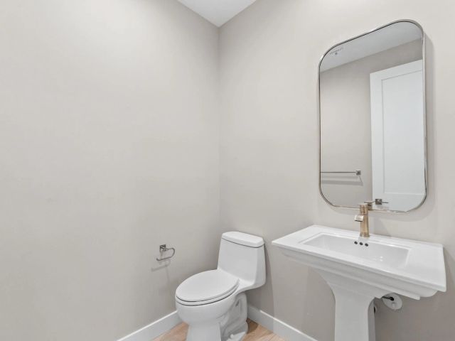 2954 Copley Ave, San Diego, CA 92116