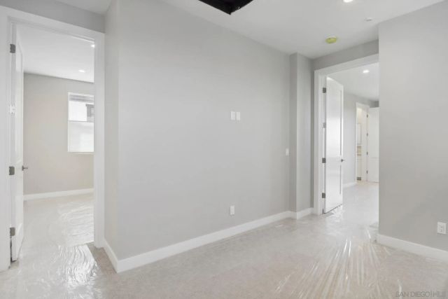 2954 Copley Ave, San Diego, CA 92116