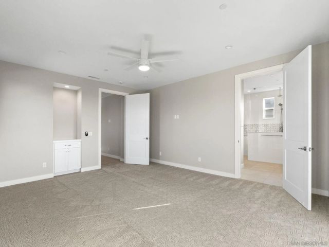 2954 Copley Ave, San Diego, CA 92116