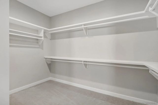 2954 Copley Ave, San Diego, CA 92116