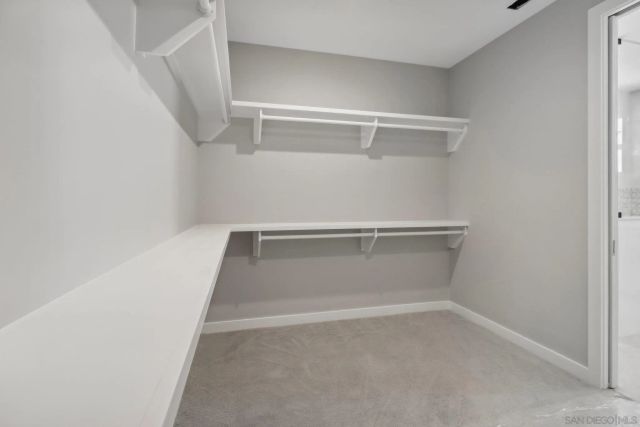 2954 Copley Ave, San Diego, CA 92116