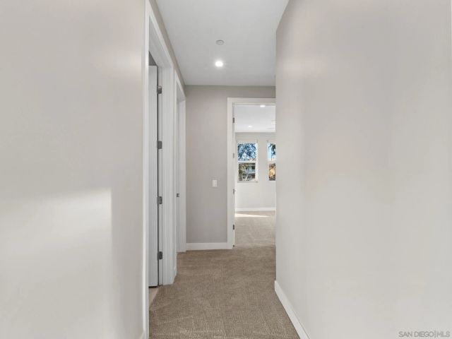 2954 Copley Ave, San Diego, CA 92116