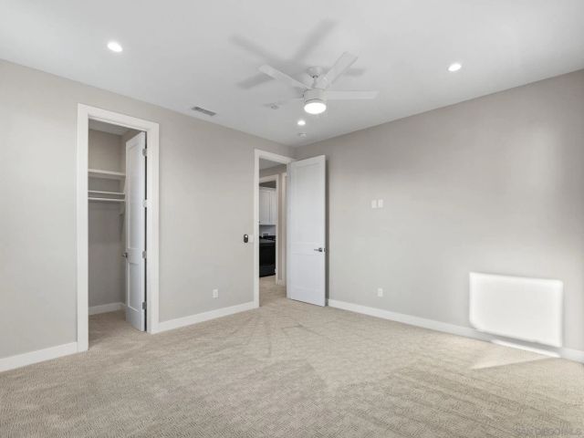 2954 Copley Ave, San Diego, CA 92116