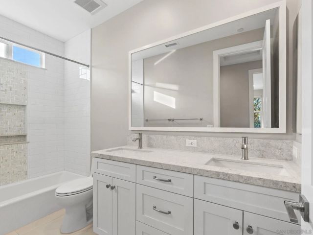 2954 Copley Ave, San Diego, CA 92116