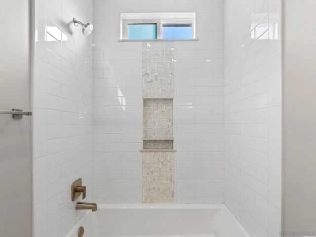 2954 Copley Ave, San Diego, CA 92116