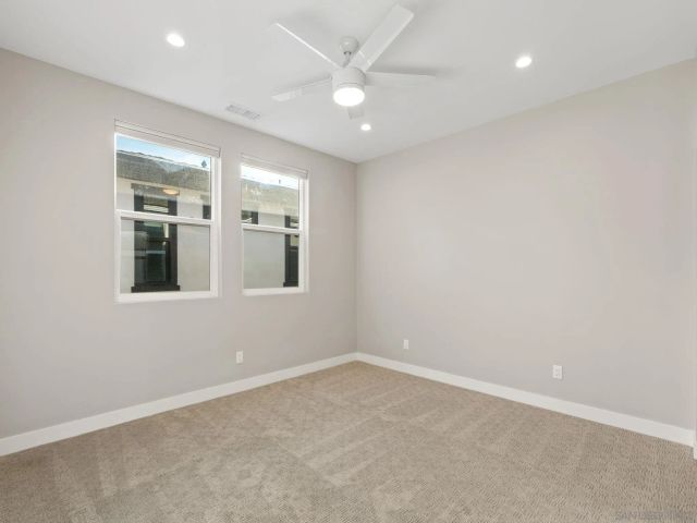 2954 Copley Ave, San Diego, CA 92116