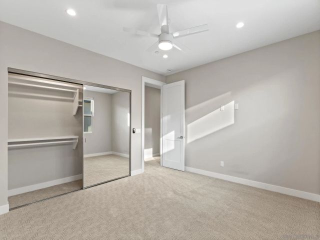 2954 Copley Ave, San Diego, CA 92116