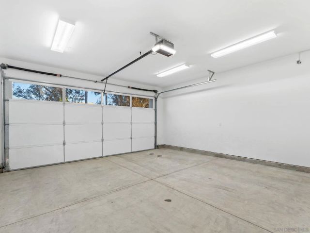 2954 Copley Ave, San Diego, CA 92116