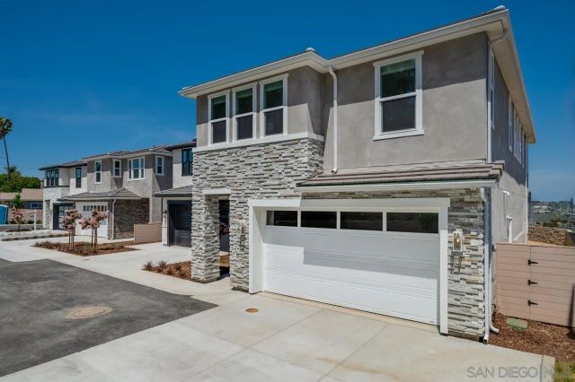 2954 Copley Ave, San Diego, CA 92116