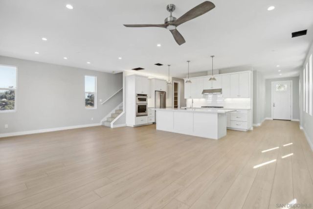 2954 Copley Ave, San Diego, CA 92116