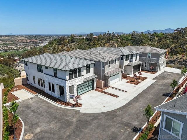 2954 Copley Ave, San Diego, CA 92116