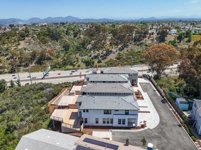 2954 Copley Ave, San Diego, CA 92116