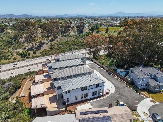 2954 Copley Ave, San Diego, CA 92116
