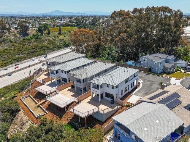 2954 Copley Ave, San Diego, CA 92116