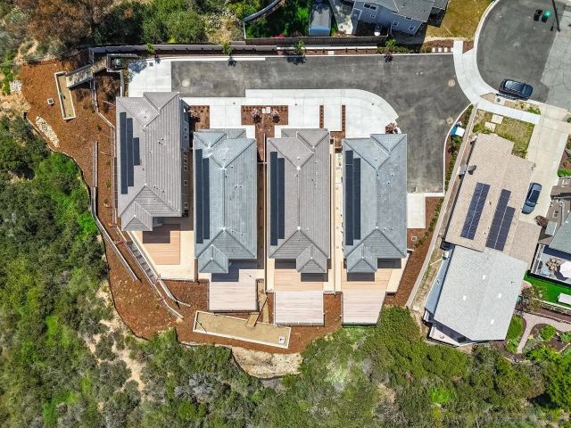 2954 Copley Ave, San Diego, CA 92116