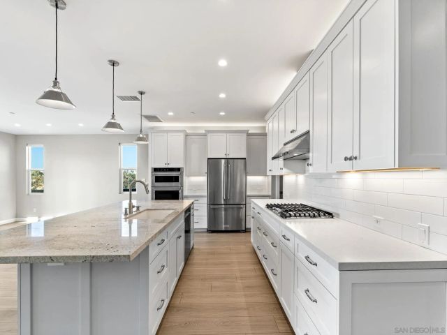 2954 Copley Ave, San Diego, CA 92116