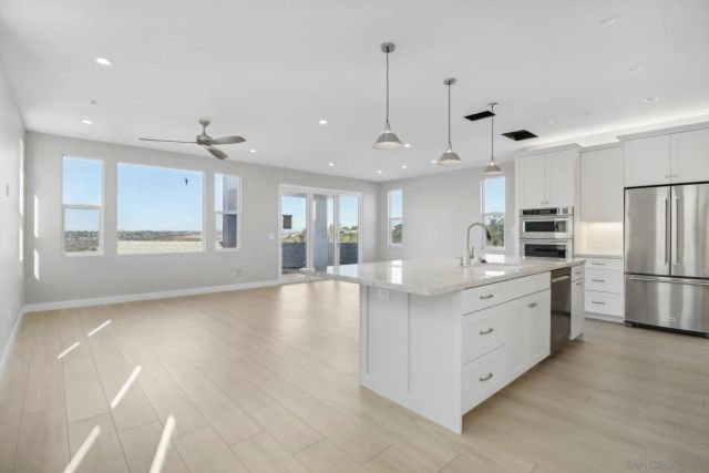 2954 Copley Ave, San Diego, CA 92116
