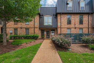 2475 Underwood Street 278, Houston, TX 77030