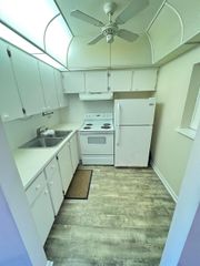 31 NORWICH B 31, West Palm Beach, FL 33417