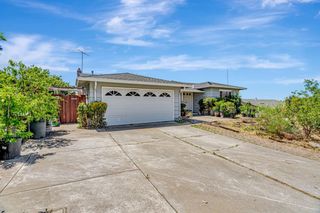 4763 Plainfield Drive, San Jose, CA 95111