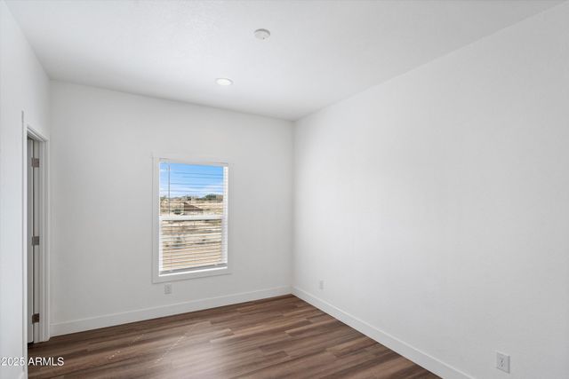 5622 N 383rd Lane, Tonopah, AZ 85354