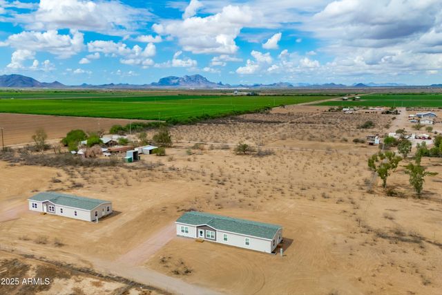 5622 N 383rd Lane, Tonopah, AZ 85354