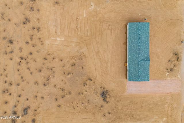 5622 N 383rd Lane, Tonopah, AZ 85354