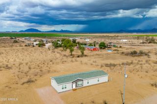 5622 N 383rd Lane, Tonopah, AZ 85354