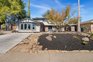 4944 Rockland Way, Fair Oaks, CA 95628