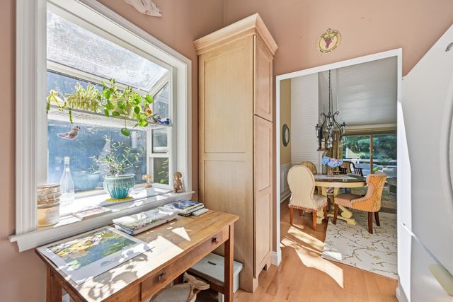241 Seaward UNIT 241, Teaticket, MA 02536