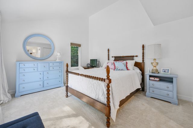 241 Seaward UNIT 241, Teaticket, MA 02536