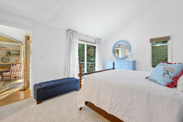 241 Seaward UNIT 241, Teaticket, MA 02536